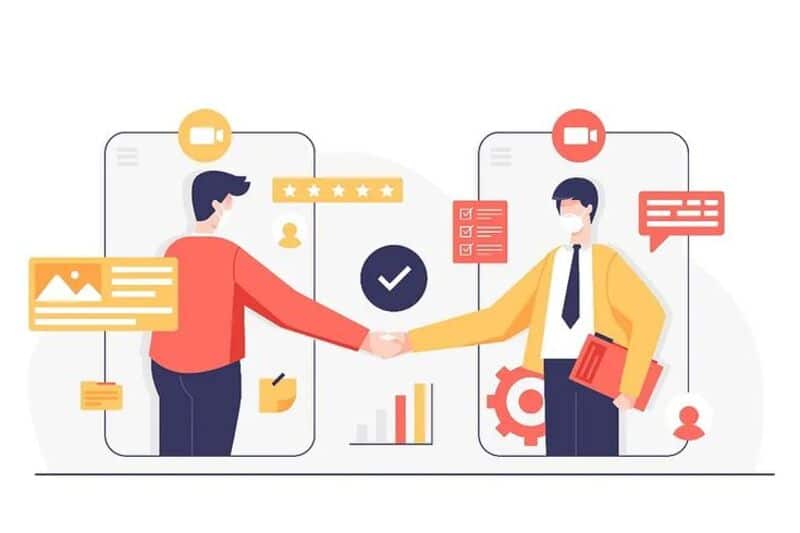 Điều khoản giải quyết tranh chấp tại AU88