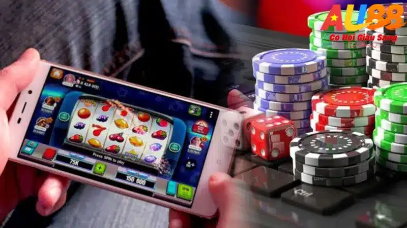 Tool nổ hũ miễn phí là gì và có những loại tool nào?